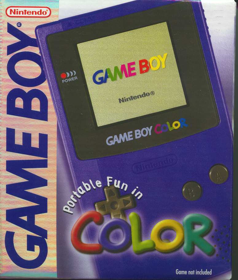 Game_Boy_Color.jpg (73268 bytes)