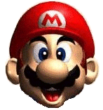 mariohd2.gif (15657 bytes)